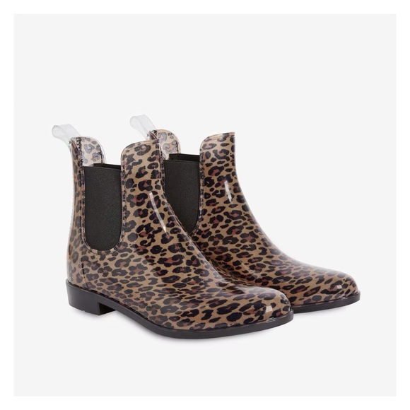 Joe Fresh Shoes - 🔸 Joe Fresh 🔸 rain boots